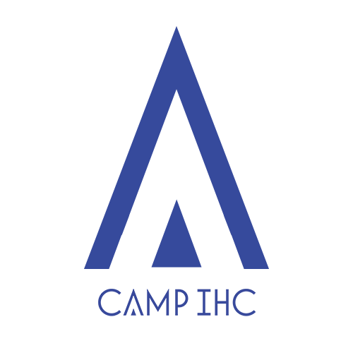 Camp IHC Ship Camps