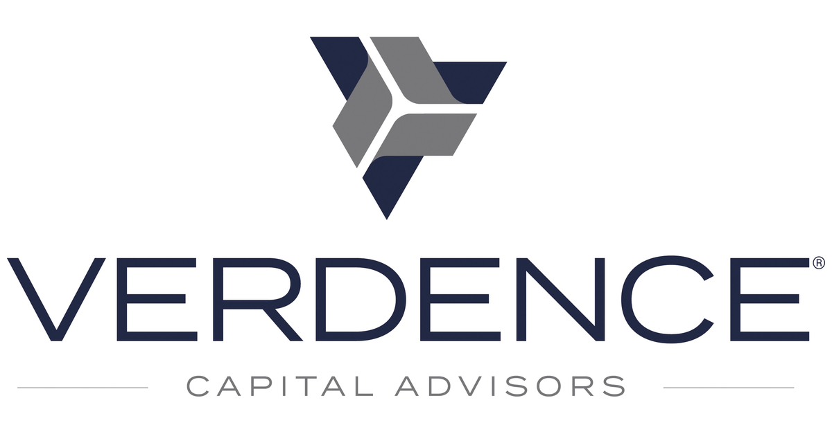 Verdence Capital Advisors's Logo
