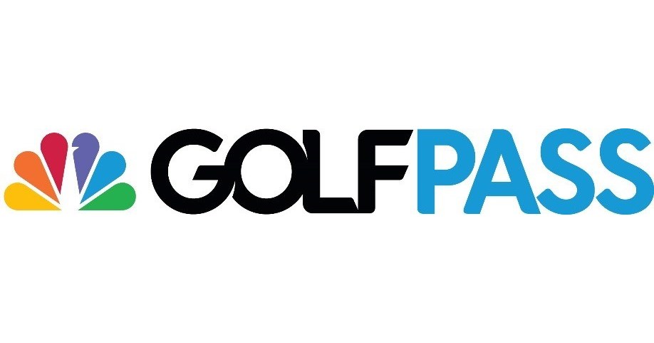 Golf Pass's Logo