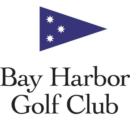 The Tradition's Logo