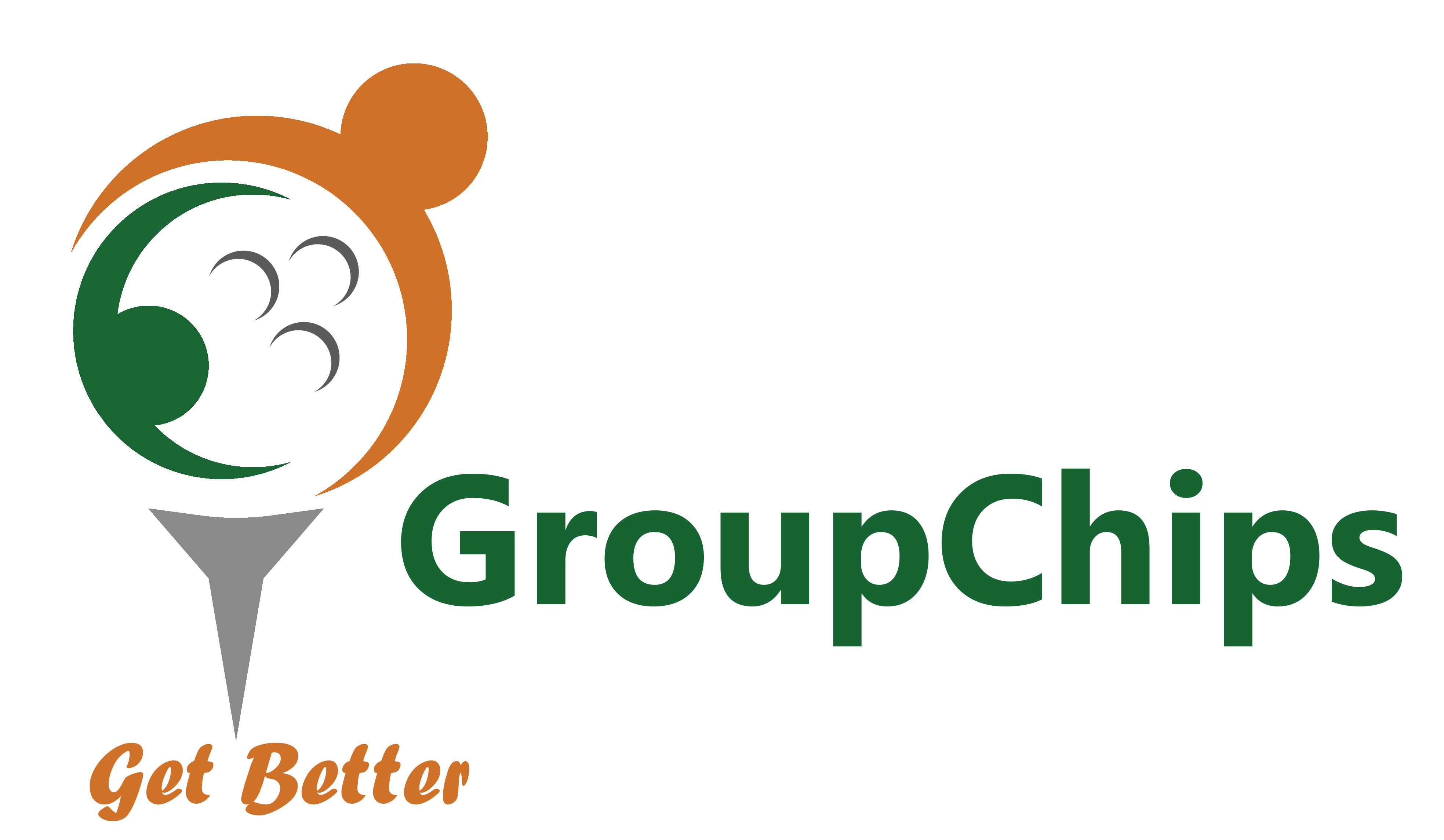 Group Chips's Logo