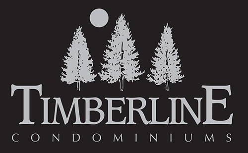 Timberline Condominiums's Logo