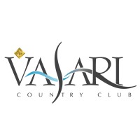 Vasari Country Club's Logo