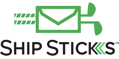 RWLEADLESSTEST's Logo