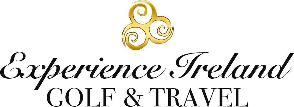 Experience Ireland Golf & Travel's Logo