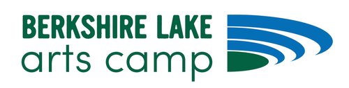 Berkshire Lake Arts Camp's Logo