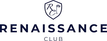 Renaissance Club's Logo