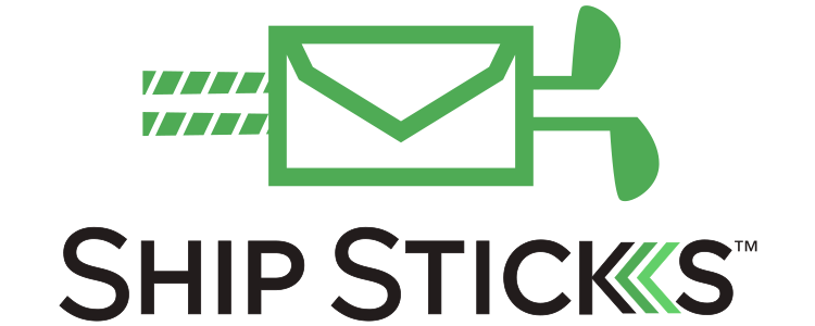 WIT Slot Machine's Logo