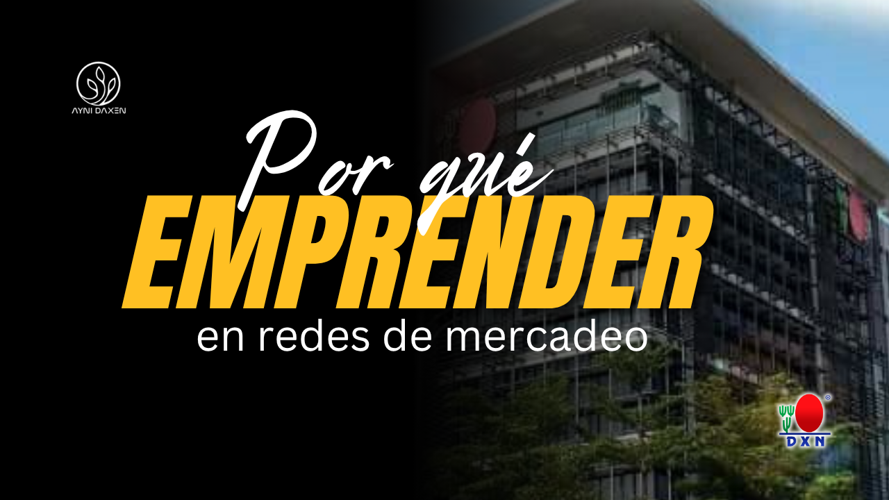 ¿Las redes de mercadeo son legales o son una estafa piramidal?