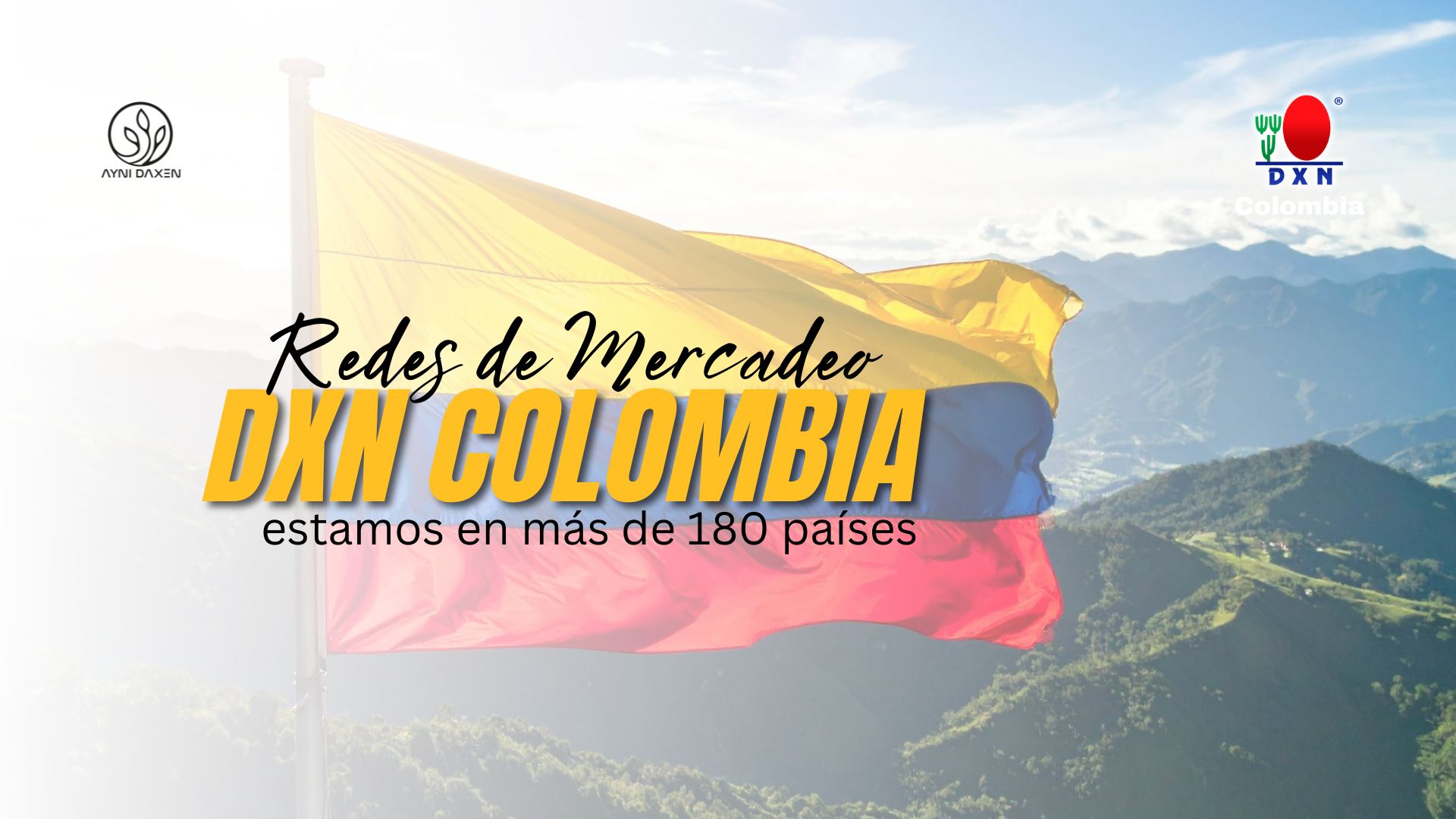 Redes de mercadeo en Colombia: ¿son legales o son una estafa?
