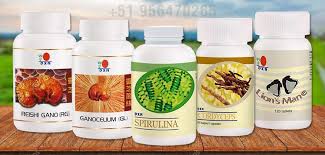 🌟 ¿Por qué debemos consumir los 5 Fantásticos?