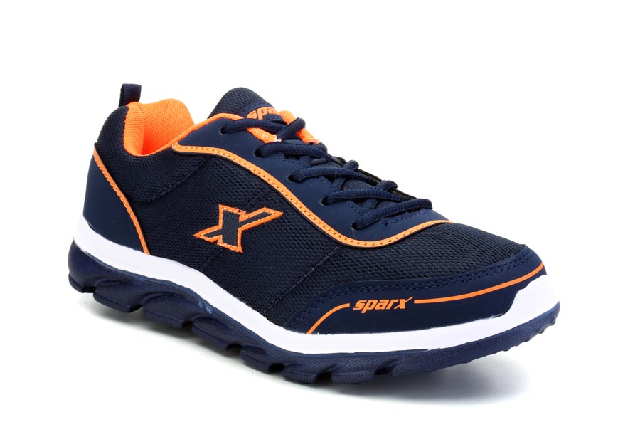 sparx shoes wholesale price