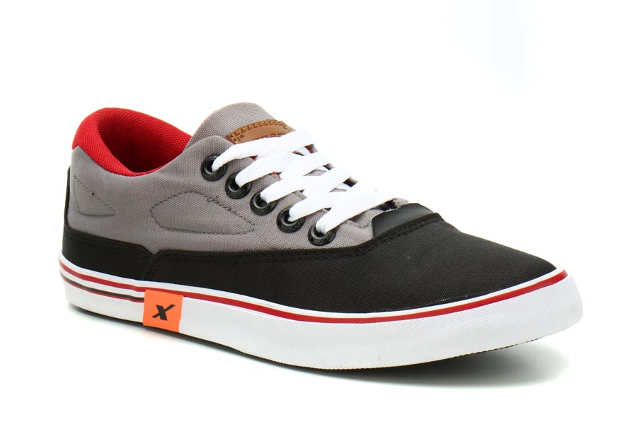 sparx shoes wholesale price