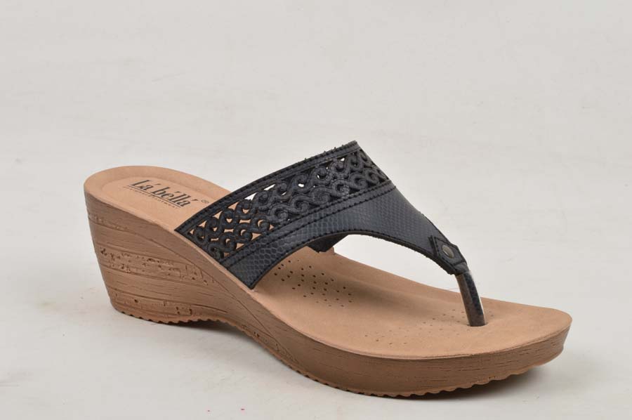 inblu chappals ladies