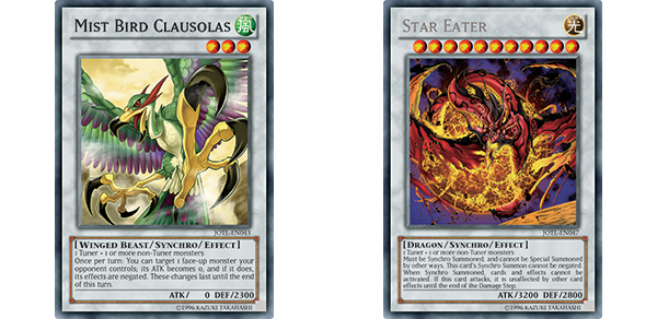 Viz Blog Cards In Synchro