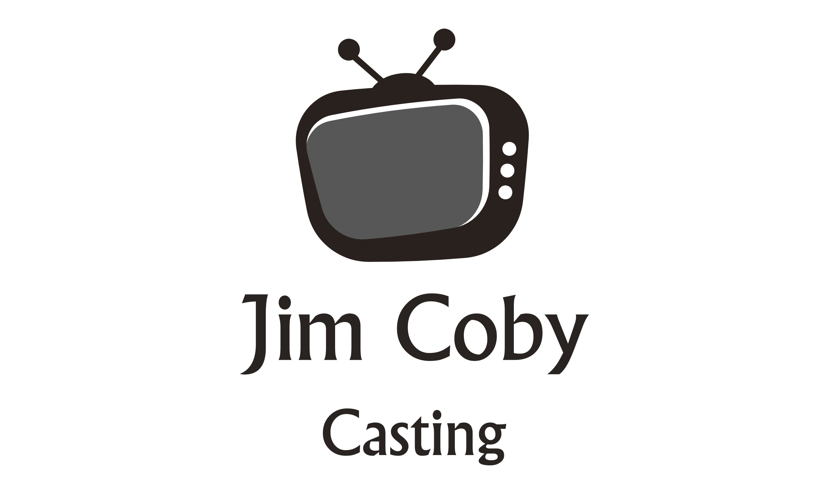 Jim Coby