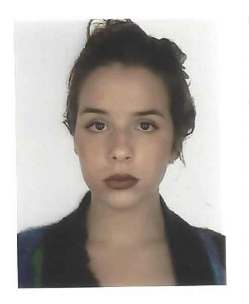 Vitoria de Mello Franco