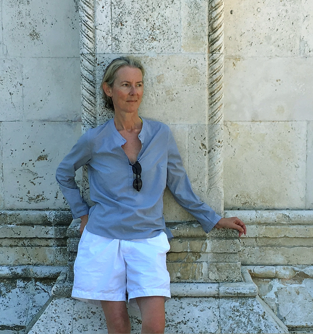 Helen Underwood Miller