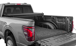 Product acicarpettruckbedmat