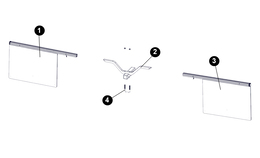Product quickhitchparts
