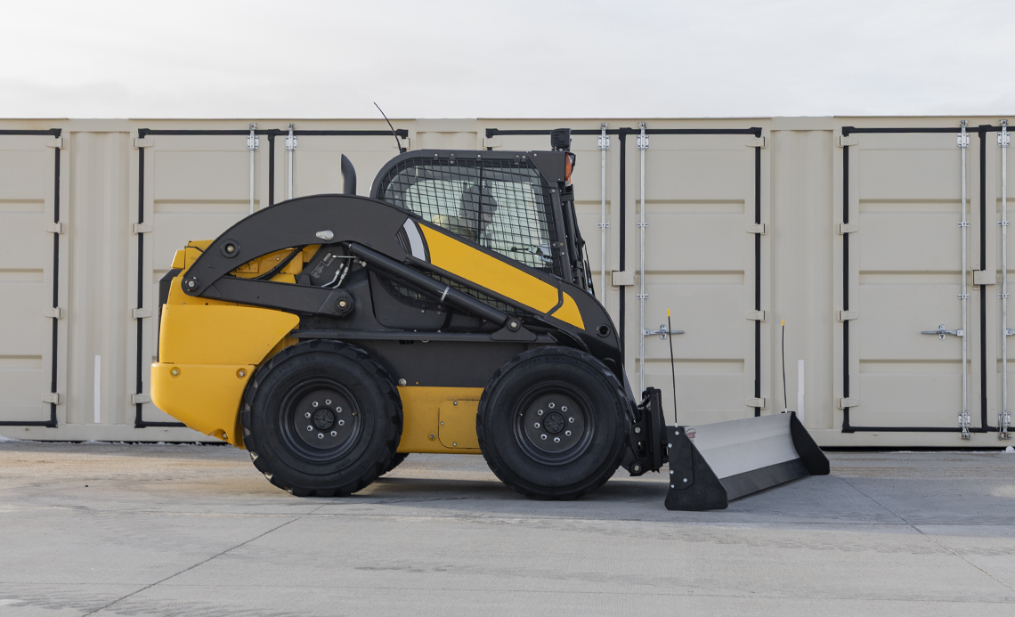 SNOWSPORT Pro Manual Angle 2,SNOWSPORT Pro Manual Angle 2