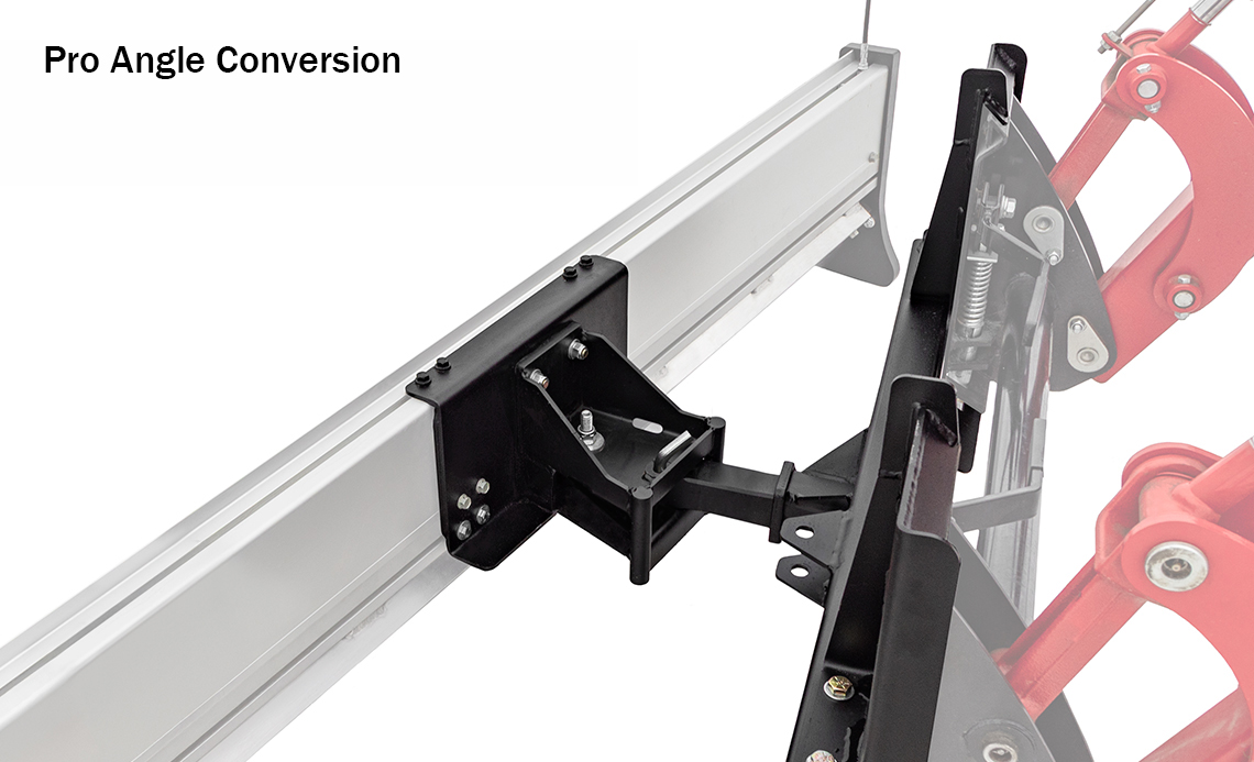 SNOWSPORT Pro to Pro Angle Conversion 2