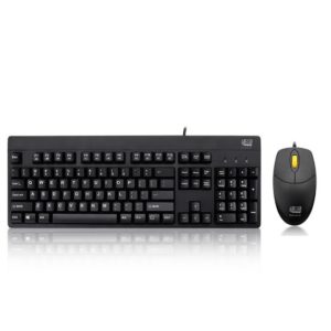 intex dj 2.0 xm 18000 sufb price