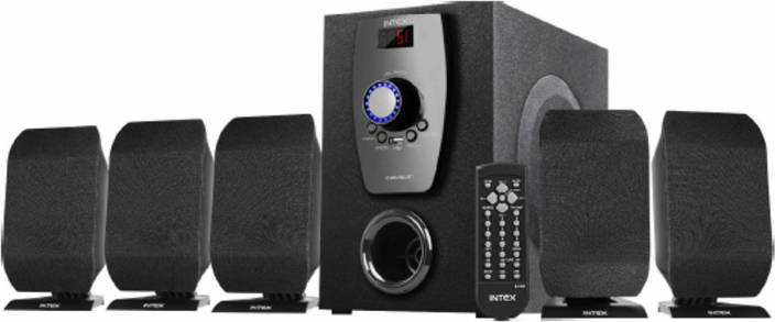 intex it 650 fmub home theater