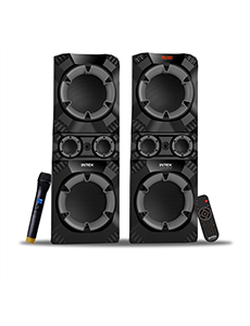 intex dj 2.0 xm 18000 sufb price