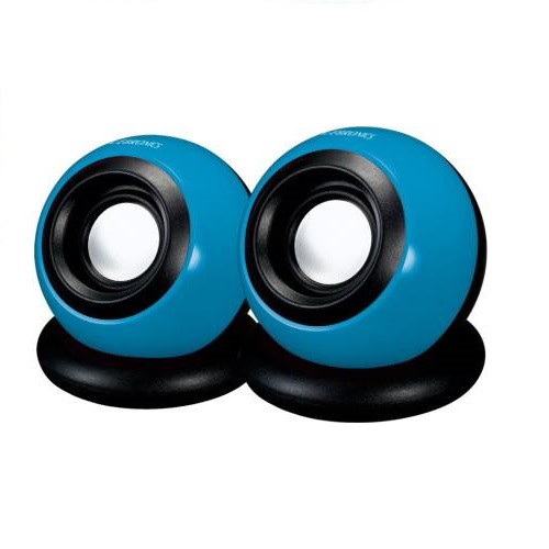 zebronics desktop speakers