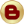 blogger icon