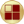 delicious icon