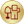 Digg icon