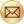 mail to icon