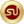 StumbleUpon icon