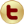 twitter icon