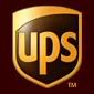 ups logo