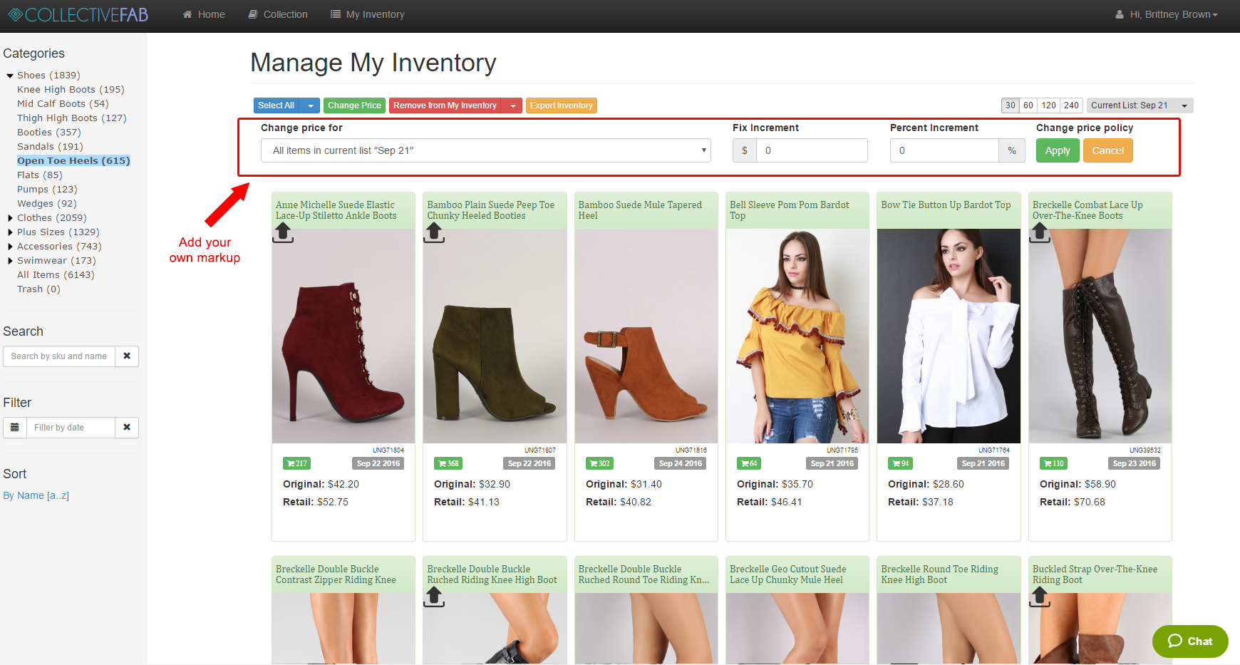wholesale clothing drop ship how to make profit by purchasing womens clothing at wholesale pric collective fab u2013 ecommerce plugins for online stores u2013 shopify app wholesale clothing drop ship how to make profit by purchasing womens clothing at wholesale pric collective fab u2013 ecommerce plugins for online stores u2013 shopify app