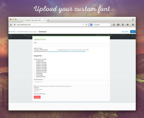 Shopify chat center Shopify chat center