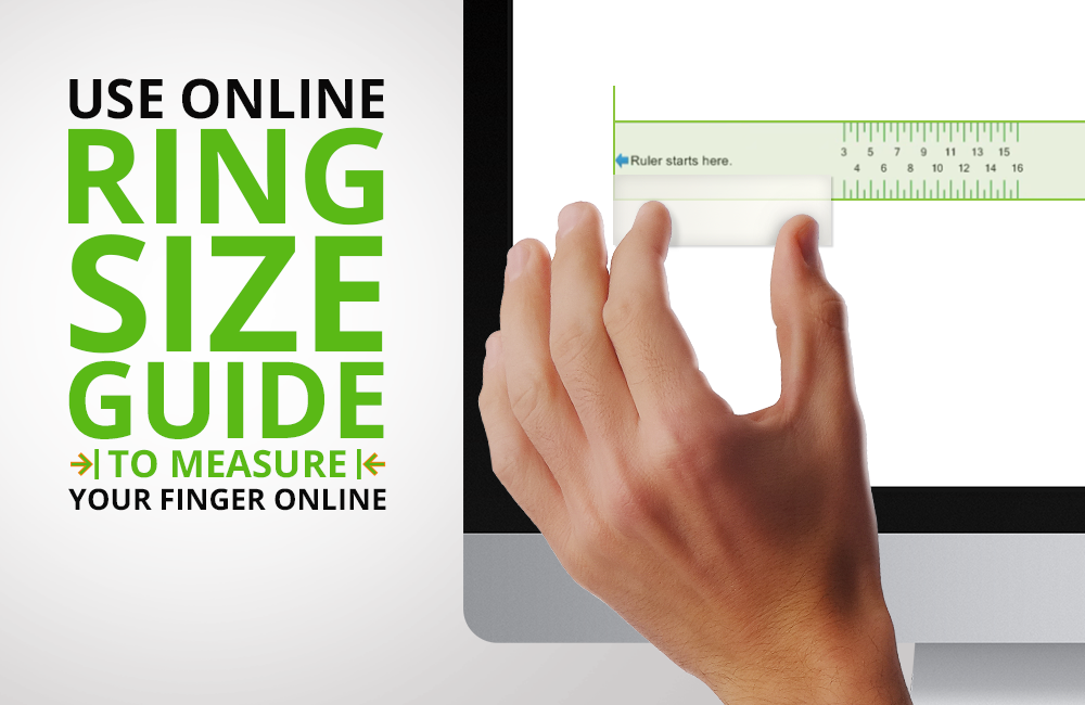 online ring sizer free ecommerce plugins for online stores online ring size