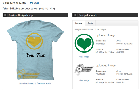 Shopify documentation Shopify documentation
