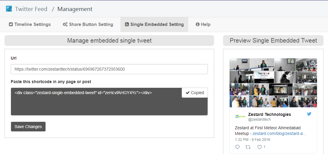 best hookup apps Victoria Canada