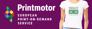 Printmotor app banner