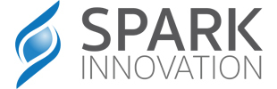 Spark Innovation Dropshipping Fulfillment app banner
