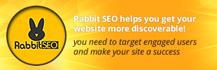 Rabbit SEO