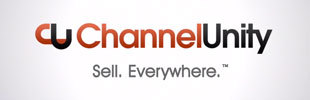 ChannelUnity app banner