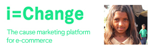 i=Change app banner