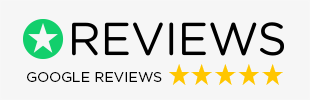 REVIEWS - The Review Experts app banner