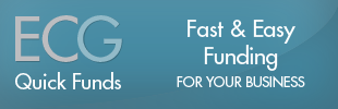 Expansion Advance Quick Funds app banner