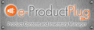 e-ProductPlug app banner